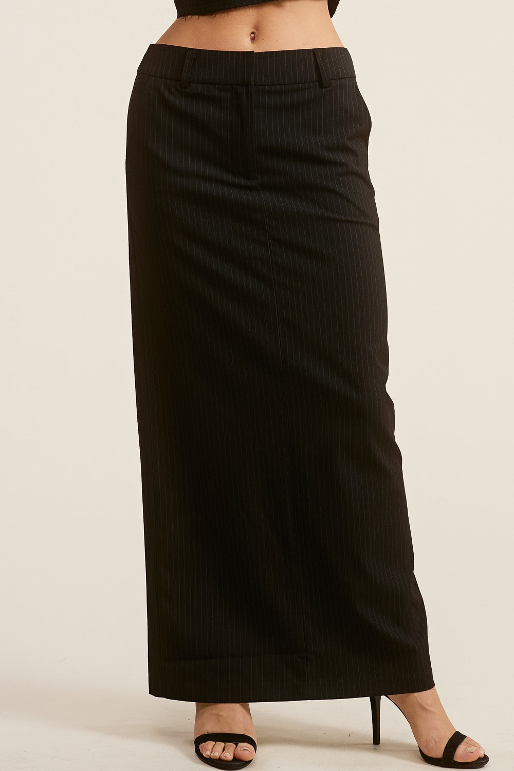 CAROLINE SKIRT