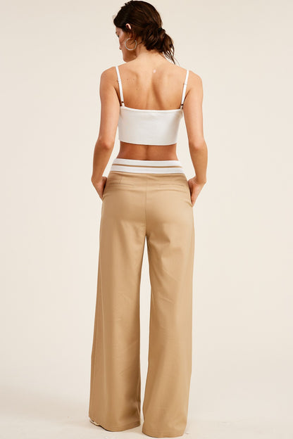 LAYLA PANT